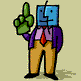 MacDude