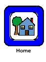 PEACCE Home