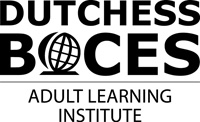 Dutchess BOCES Adult Learning Institute