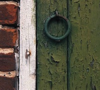 Lead Paint Safety