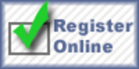 Search & Register for currently available courses