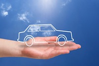 Community Solutions for Transportation