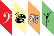 Arts in Education Program