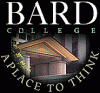 Bard College