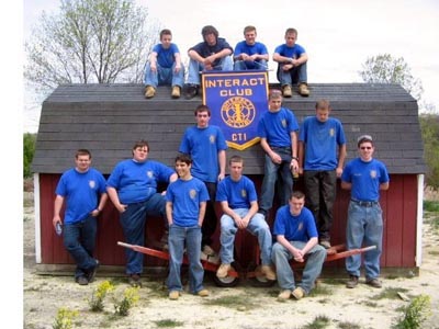Building Construction/Masonry