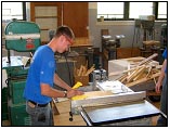 Residential Construction
