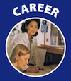 Adult Career and Technical Education Course Catalog