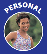 Adult Career & Technical Education Course Catalog