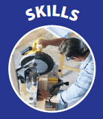 Adult Career & Technical Education Course Catalog