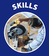 Adult Career and Technical Education Course Catalog