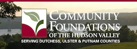 Community Foundations of the Hudson Valley