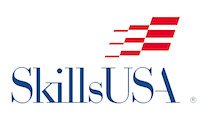[PIC] SkillsUSA logo