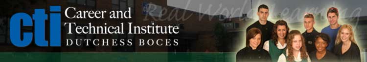 CTI