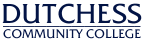 Dutchess Community College