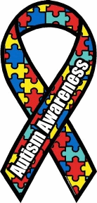 Understanding the Needs of Students with Autism Understanding the Needs of Students with Autism