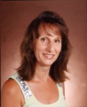 Mary Falcone