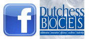 Dutchess BOCES Facebook Fan Page Dutchess BOCES Facebook Fan Page