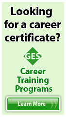 Gatlin Career Training Programs