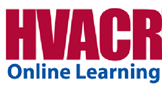 HVACR.net Online Learning