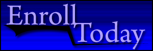 HVACR.net Enroll Today