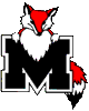 Marist College