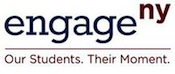 EngageNY teaching and learning resources EngageNY teaching and learning resources