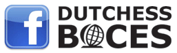 [PIC] Dutchess BOCES Facebook Logo Link