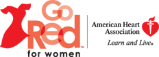 Go Red for Women