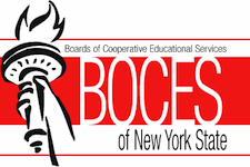 New York State BOCES
