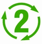 Call 2 Recycle