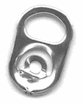 Pop Tab