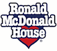 Ronald McDonald House