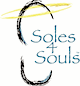 Soles 4 Souls
