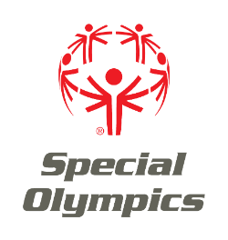 [PIC] Special Olympics Logo