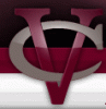Vassar College