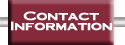 Contact Information