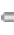 Left end