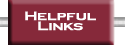 Helpful Links