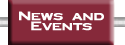 News and Events