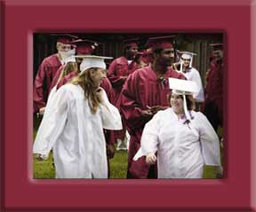 Dutchess Alternative High School Programs
