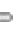 Right end