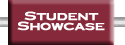 Student Showcase