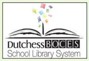 SLS Logo