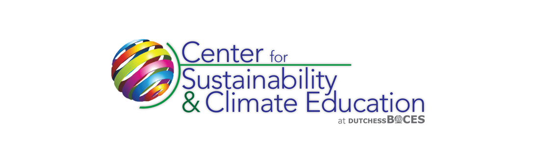 BOCES_Sustainability_and_Climate_Ed_logo_03_slider_v2.png