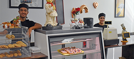 Cul_slider_bakery.png