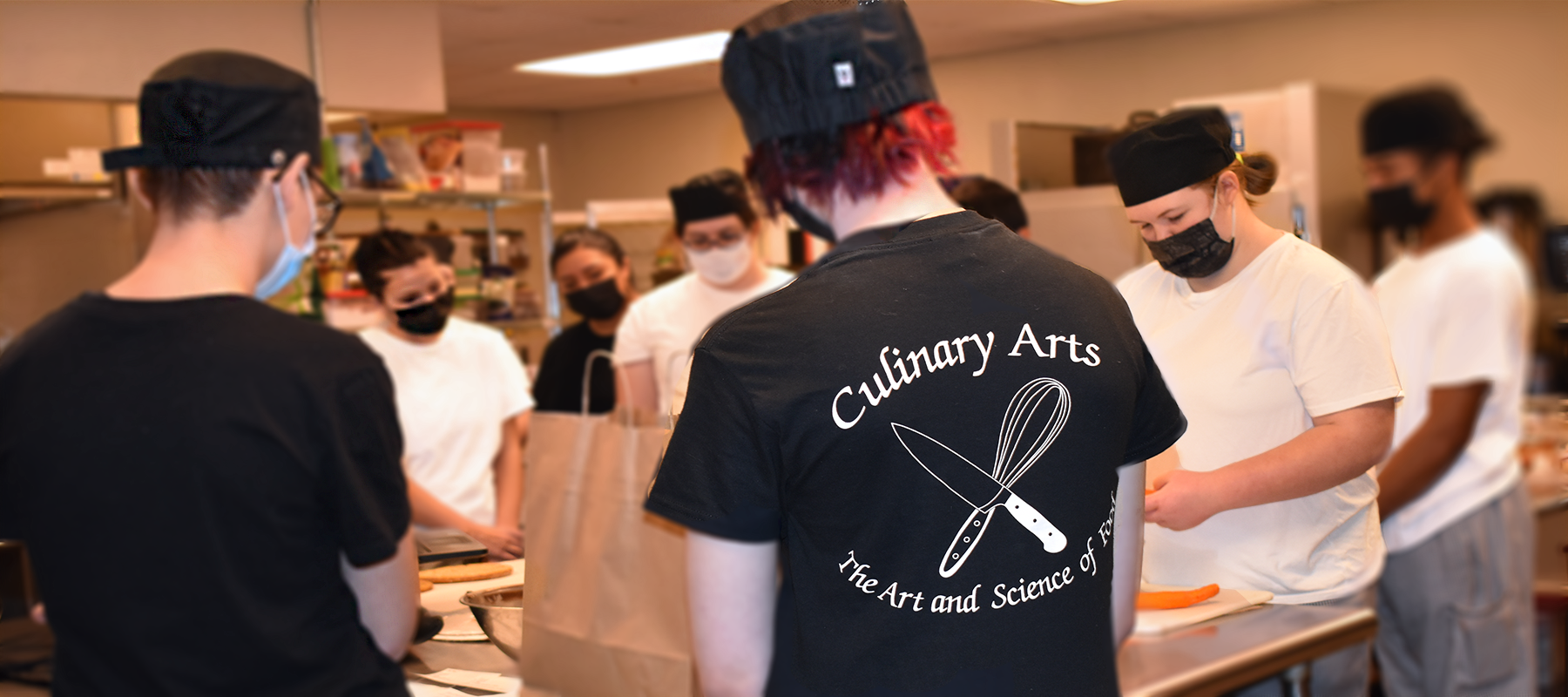 Culinary T-shirt.png