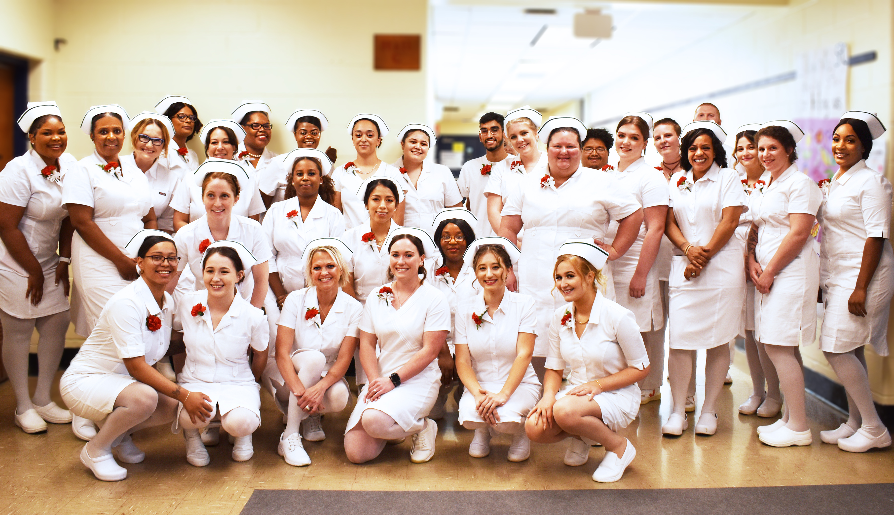 DC BOCES LPN Grad June 2022.jpg