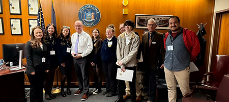 FFA at legislature2025.png