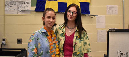 FFAweek_slider.PNG