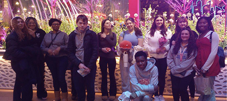 Flower show2025.png